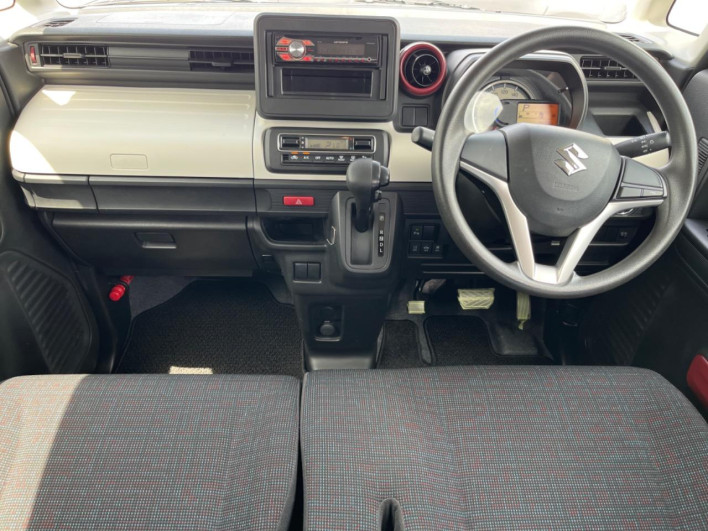 2018 Suzuki Spacia DAA-MK53S (UW-6a1660d0de19c)[17]