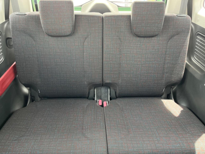 2018 Suzuki Spacia DAA-MK53S (UW-6a1660d0de19c)[18]