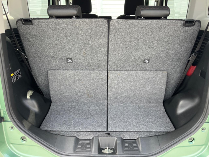 2018 Suzuki Spacia DAA-MK53S (UW-6a1660d0de19c)[22]