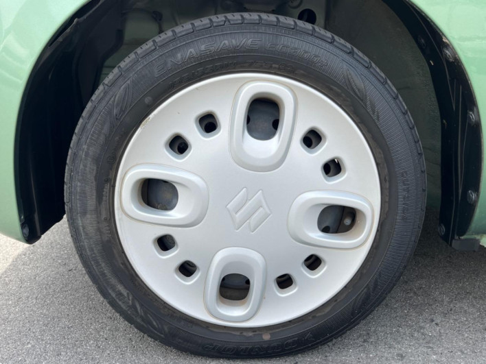 2018 Suzuki Spacia DAA-MK53S (UW-6a1660d0de19c)[5]
