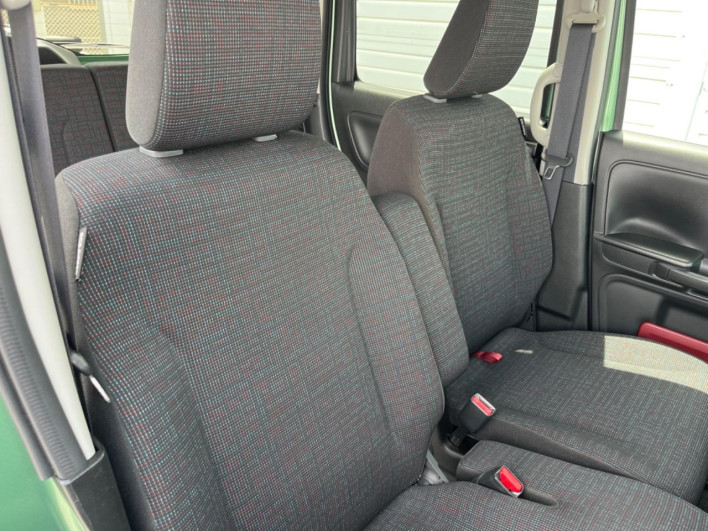 2018 Suzuki Spacia DAA-MK53S (UW-6a1660d0de19c)[14]