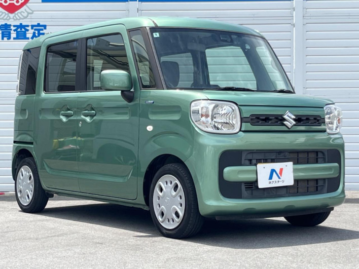 2018 Suzuki Spacia DAA-MK53S (UW-6a1660d0de19c)[10]