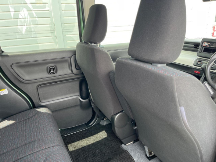 2018 Suzuki Spacia DAA-MK53S (UW-6a1660d0de19c)[15]