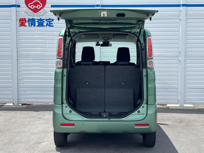 2018 Suzuki Spacia DAA-MK53S (UW-6a1660d0de19c)[21]