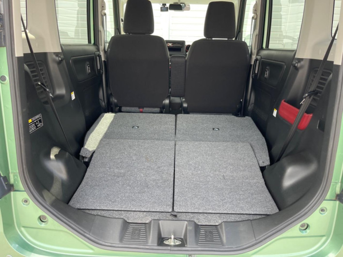 2018 Suzuki Spacia DAA-MK53S (UW-6a1660d0de19c)[23]