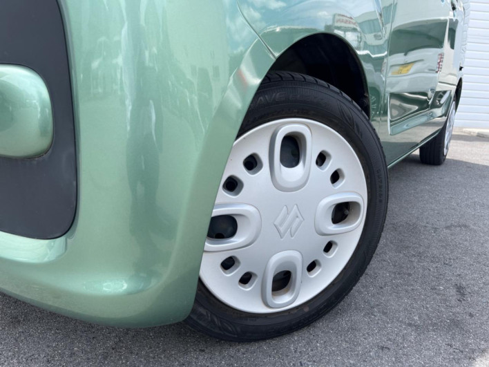 2018 Suzuki Spacia DAA-MK53S (UW-6a1660d0de19c)[7]
