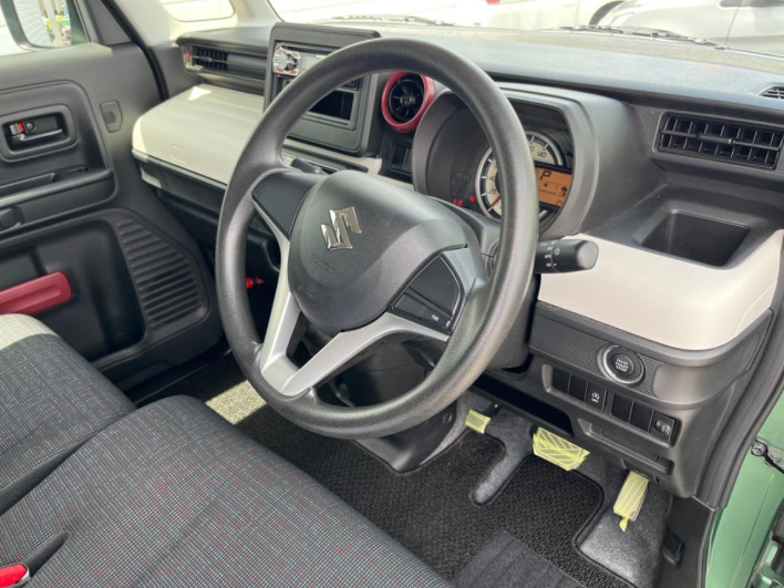 2018 Suzuki Spacia DAA-MK53S (UW-6a1660d0de19c)[13]