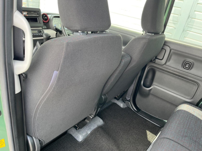 2018 Suzuki Spacia DAA-MK53S (UW-6a1660d0de19c)[29]