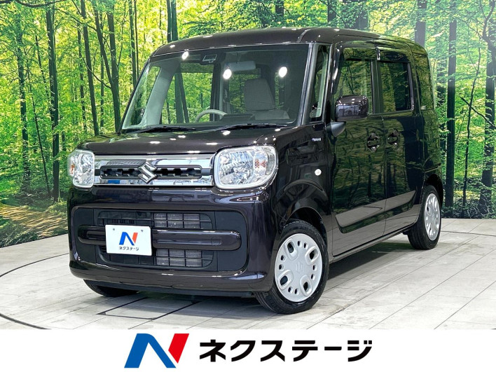 2019 Suzuki Spacia DAA-MK53S (UW-6a1660d17df2e)[3]