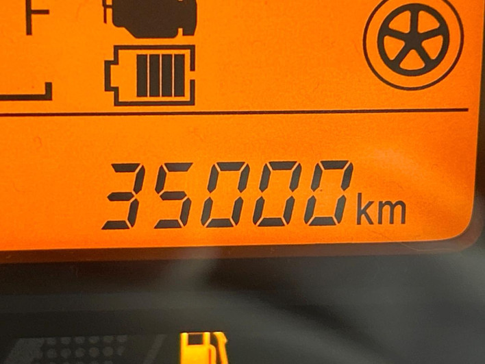 2019 Suzuki Spacia DAA-MK53S (UW-6a1660d17df2e)[2]