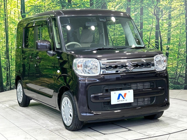 2019 Suzuki Spacia DAA-MK53S (UW-6a1660d17df2e)[11]