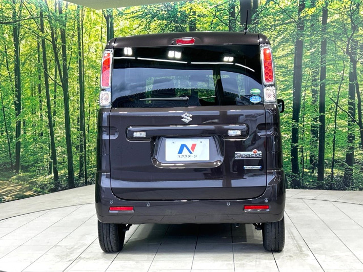 2019 Suzuki Spacia DAA-MK53S (UW-6a1660d17df2e)[8]