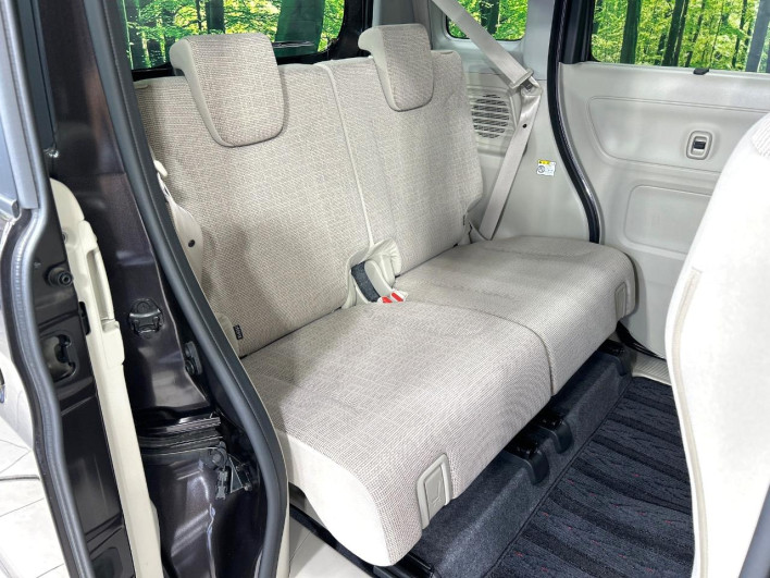 2019 Suzuki Spacia DAA-MK53S (UW-6a1660d17df2e)[29]