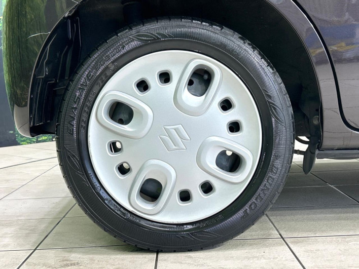2019 Suzuki Spacia DAA-MK53S (UW-6a1660d17df2e)[15]