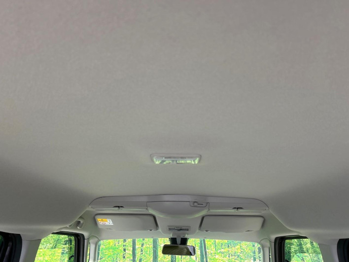 2019 Suzuki Spacia DAA-MK53S (UW-6a1660d17df2e)[24]