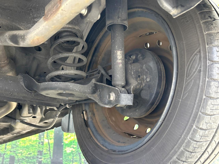 2019 Suzuki Spacia DAA-MK53S (UW-6a1660d17df2e)[20]