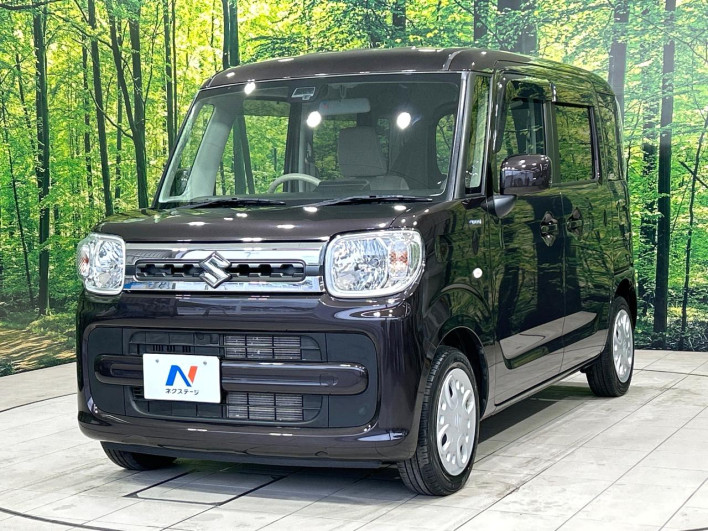 2019 Suzuki Spacia DAA-MK53S (UW-6a1660d17df2e)[5]