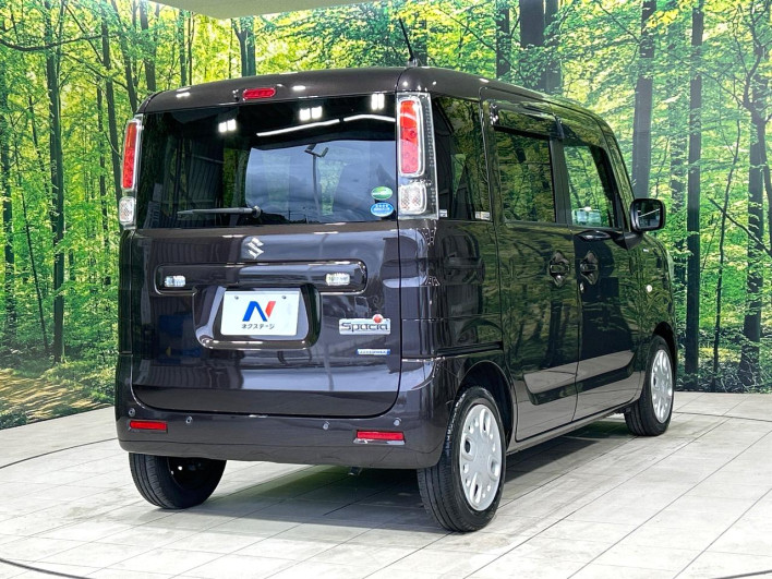 2019 Suzuki Spacia DAA-MK53S (UW-6a1660d17df2e)[9]