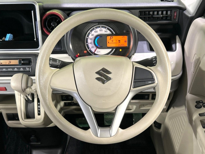 2019 Suzuki Spacia DAA-MK53S (UW-6a1660d17df2e)[27]