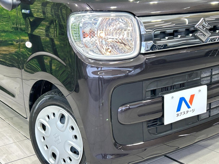 2019 Suzuki Spacia DAA-MK53S (UW-6a1660d17df2e)[12]