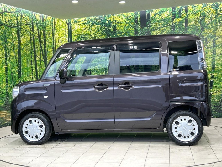 2019 Suzuki Spacia DAA-MK53S (UW-6a1660d17df2e)[6]