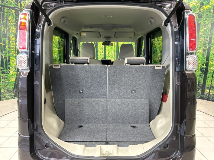 2019 Suzuki Spacia DAA-MK53S (UW-6a1660d17df2e)[25]