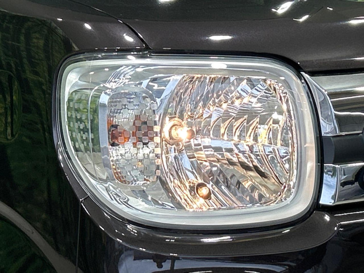 2019 Suzuki Spacia DAA-MK53S (UW-6a1660d17df2e)[13]