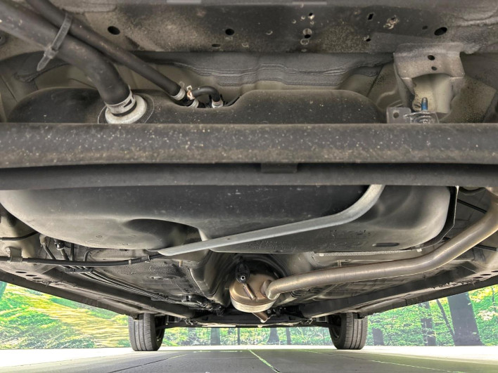2019 Suzuki Spacia DAA-MK53S (UW-6a1660d17df2e)[21]