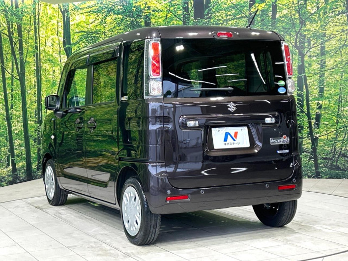 2019 Suzuki Spacia DAA-MK53S (UW-6a1660d17df2e)[7]