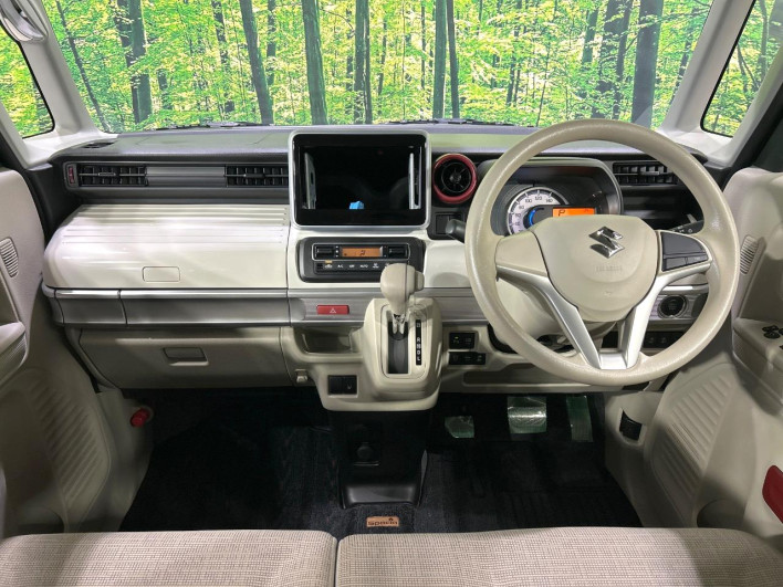 2019 Suzuki Spacia DAA-MK53S (UW-6a1660d17df2e)[26]