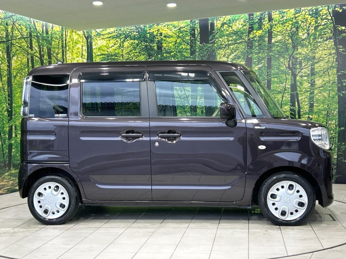 2019 Suzuki Spacia DAA-MK53S (UW-6a1660d17df2e)[10]