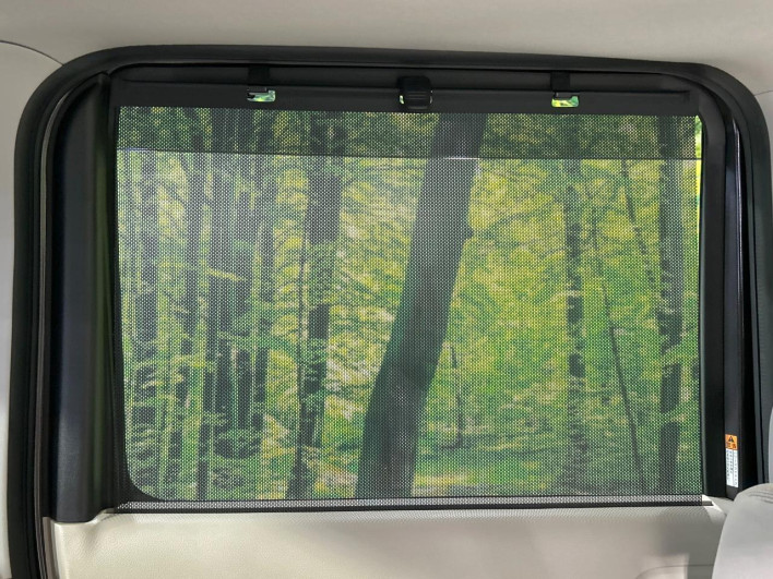 2019 Suzuki Spacia DAA-MK53S (UW-6a1660d17df2e)[28]