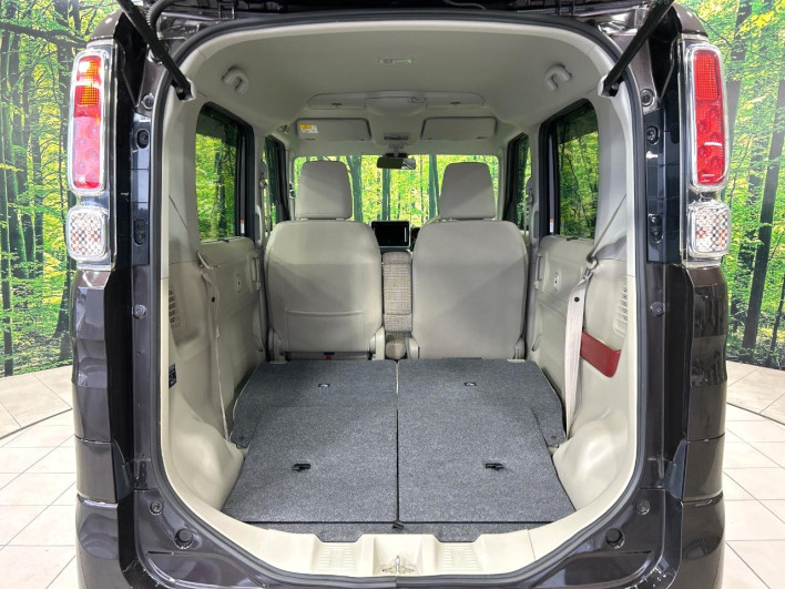 2019 Suzuki Spacia DAA-MK53S (UW-6a1660d17df2e)[23]