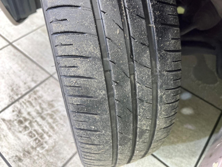 2011 Nissan Roox DBA-ML21S (UW-6a1660dd88205)[6]