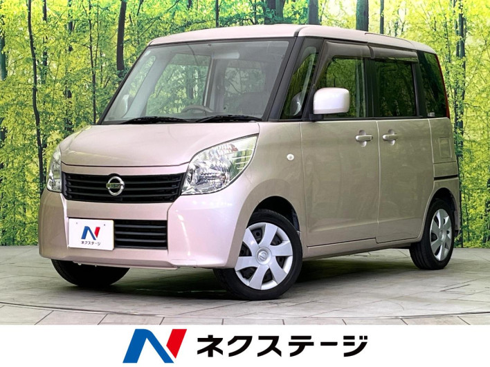 2011 Nissan Roox DBA-ML21S (UW-6a1660dd88205)[3]