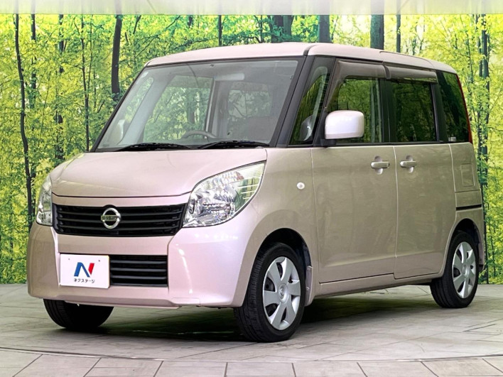 2011 Nissan Roox DBA-ML21S (UW-6a1660dd88205)[11]