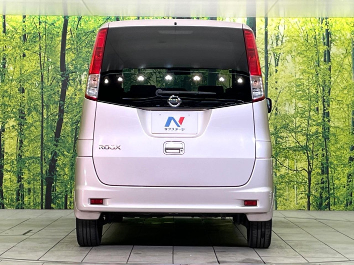 2011 Nissan Roox DBA-ML21S (UW-6a1660dd88205)[16]