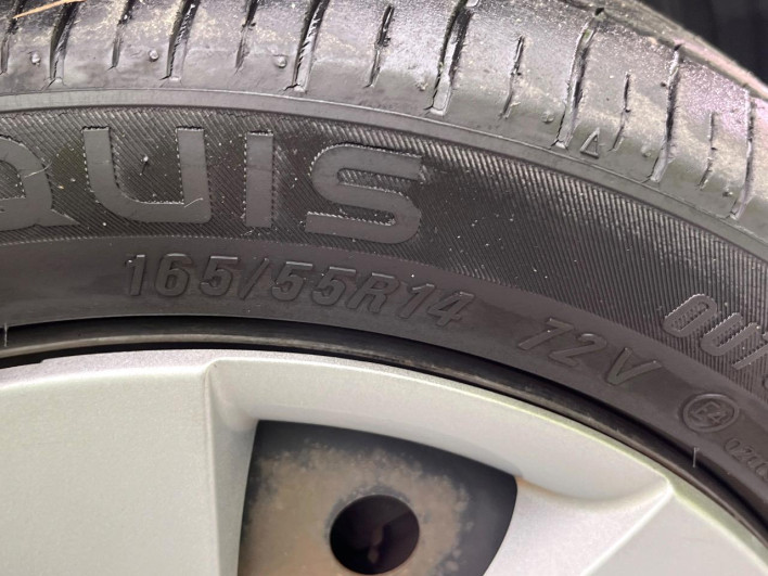 2011 Nissan Roox DBA-ML21S (UW-6a1660dd88205)[8]