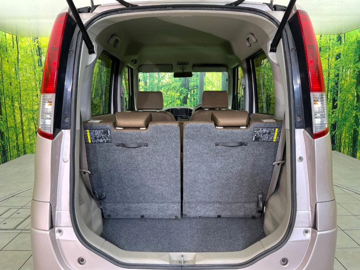 2011 Nissan Roox DBA-ML21S (UW-6a1660dd88205)[17]