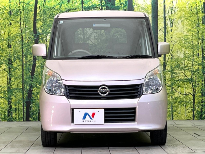 2011 Nissan Roox DBA-ML21S (UW-6a1660dd88205)[12]