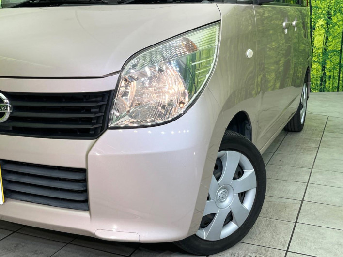 2011 Nissan Roox DBA-ML21S (UW-6a1660dd88205)[10]