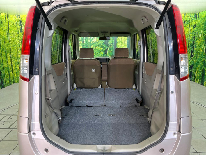 2011 Nissan Roox DBA-ML21S (UW-6a1660dd88205)[18]
