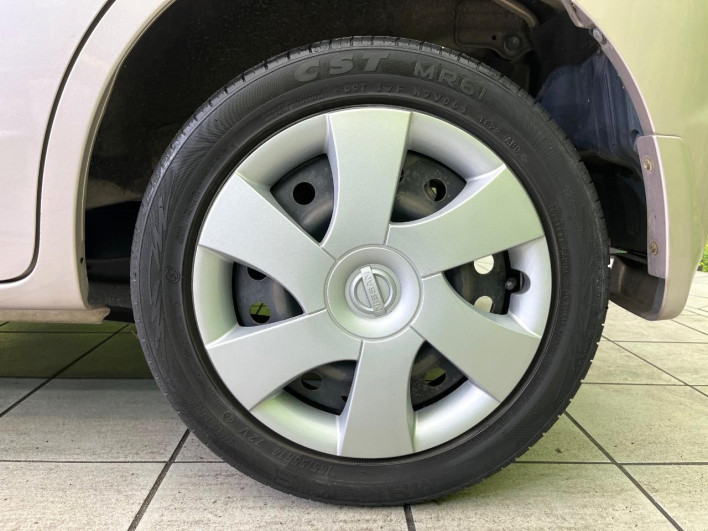 2011 Nissan Roox DBA-ML21S (UW-6a1660dd88205)[5]