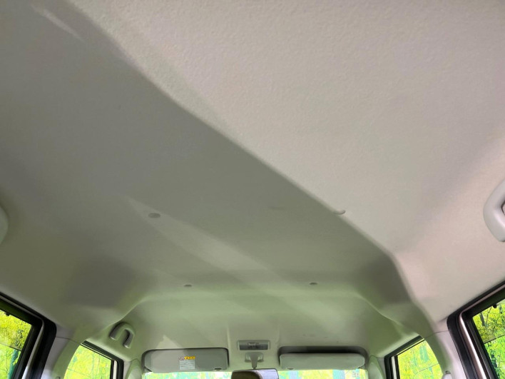 2011 Nissan Roox DBA-ML21S (UW-6a1660dd88205)[19]