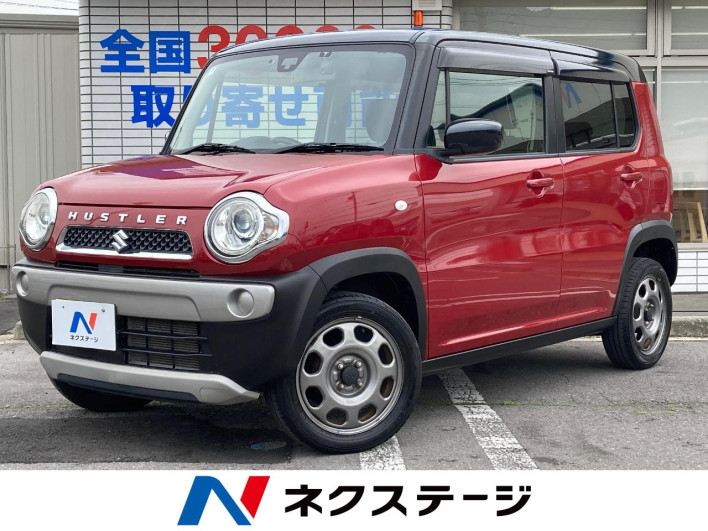 2016 Suzuki Hustler DAA-MR41S (UW-6a1660e1289f3)[3]