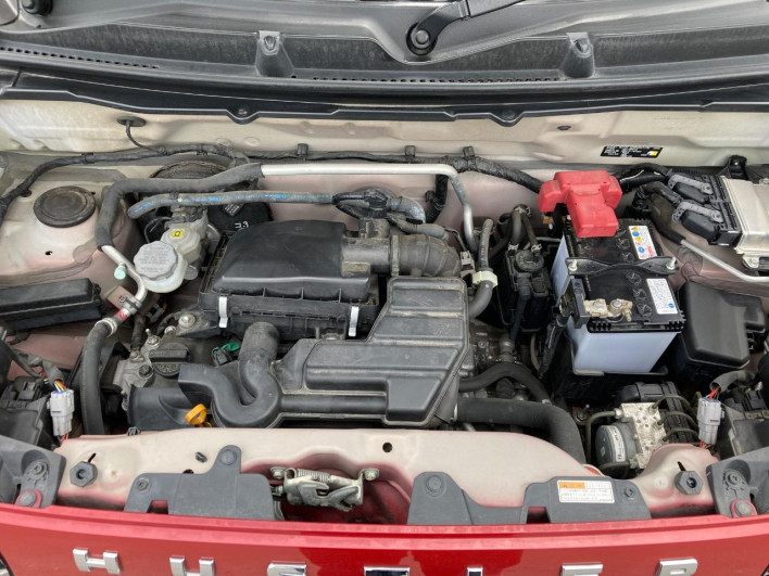 2016 Suzuki Hustler DAA-MR41S (UW-6a1660e1289f3)[29]