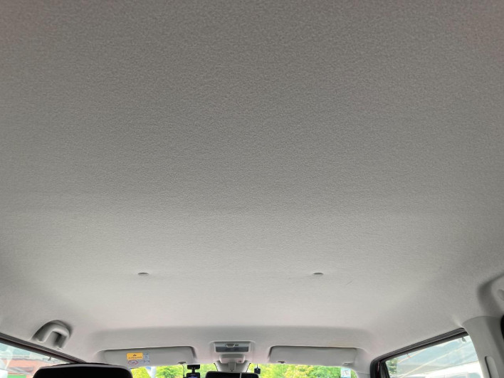 2016 Suzuki Hustler DAA-MR41S (UW-6a1660e1289f3)[28]