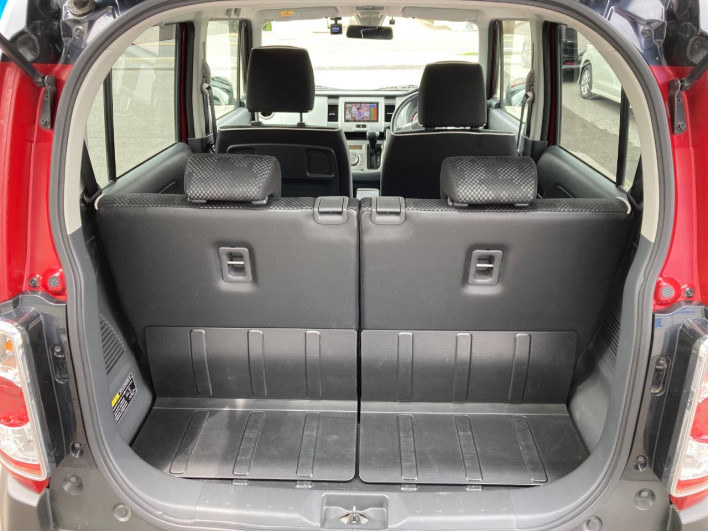 2016 Suzuki Hustler DAA-MR41S (UW-6a1660e1289f3)[26]