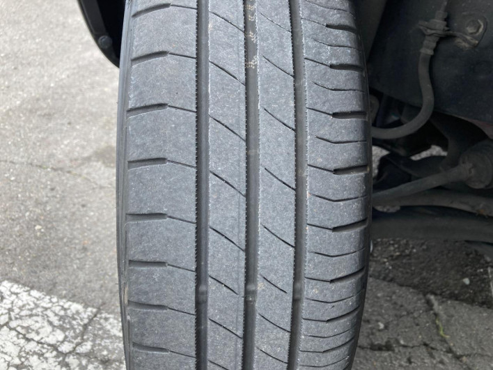 2016 Suzuki Hustler DAA-MR41S (UW-6a1660e1289f3)[8]