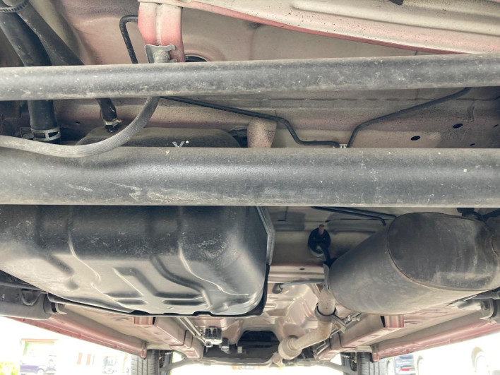 2016 Suzuki Hustler DAA-MR41S (UW-6a1660e1289f3)[24]